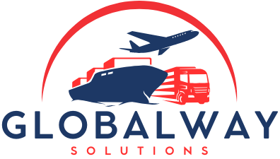 GlobalWay Solutions