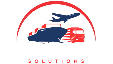 GlobalWay Solutions